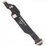 За Xiaomi Black Shark 4 OEM зареждане на порт Флекс кабел