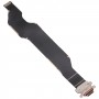 Pro Xiaomi Black Shark 4 OEM nabíjecí port Flex Cable