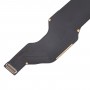 За Xiaomi Black Shark 4 OEM зареждане на порт Флекс кабел