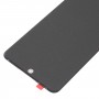 Pantalla LCD original AMOLED para Xiaomi Redmi Nota 12 China / Nota 12 5G con Digitizer Ensamblaje completo