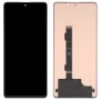 AMOLED Original LCD Screen For Xiaomi Redmi Note 12 Pro / Note 12 Pro+ / Note 12 Discovery with Digitizer Full Assembly
