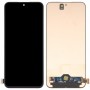AMOLED Original LCD Screen For Xiaomi 13 with Digitizer Full Assembly