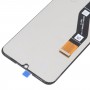 TFT LCD Screen For Nokia C200 with Digitizer Full Assembly