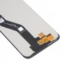 TFT LCD Screen For Nokia C200 with Digitizer Full Assembly
