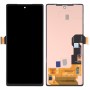OEM LCD Screen For Google Pixel 6A GX7AS GB62Z G1AZG with Digitizer Full Assembly