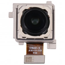 Для камеры Vivo S10 Pro Main обращается