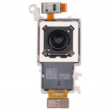 Vivo X50 Pro Main Back -i kaamera jaoks