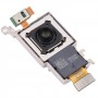 Vivo X50 Pro Main Back -i kaamera jaoks