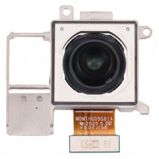 För Vivo X50 Pro+ Main Back Facing Camera