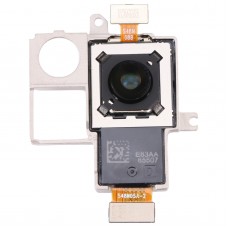 Для Vivo X60 Pro China V2047A Main Back Camera