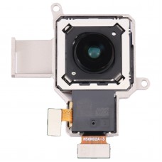 Vivo X70 Pro V2134A V2105 peamine tagumine kaamera