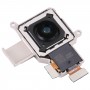Для Vivo X70 Pro V2134A V2105 Main Back Camera