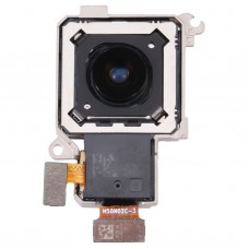Vivo X70 V2133A V2104 peamine tagumine kaamera