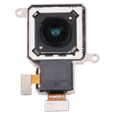 Vivo IQOO 8 Pro Main Back -i kaamera jaoks