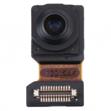 Vivo X50 esikülje kaamera jaoks
