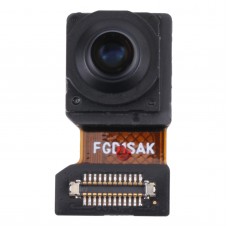 For vivo X50 Pro Front Facing Camera