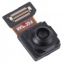A Vivo X50 Pro elülső kamera számára