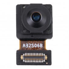 Для Vivo X60 China V2046A передняя камера