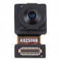 Für Vivo X60 China V2046A vorne mit der vorderen Kamera