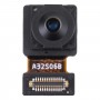 За Vivo X60 Pro China V2047A предни камера