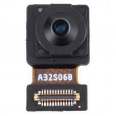 For vivo X60 Pro+ V2056A Front Facing Camera