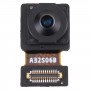 Per Vivo X60 Pro+ V2056A Camera frontale