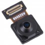 För Vivo X60 Pro+ V2056A Front Facing Camera