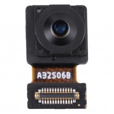 Vivo X70 Pro V2134A: n edessä olevalle kameralle