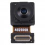 Vivo X70 Pro V2134A: n edessä olevalle kameralle