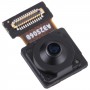 Для Vivo X70 Pro V2134A передняя камера