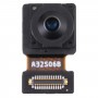 A Vivo X70 V2133A elülső oldalsó kamera számára