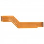 For Vivo S12 V2162A Motherboard Flex Cable