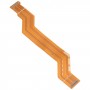 For Vivo S12 Pro V2163A Motherboard Flex Cable