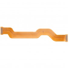 For Vivo T1/iQOO Z5 Motherboard Flex Cable
