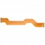 For Vivo T1/iQOO Z5 Motherboard Flex Cable