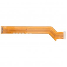 For Vivo T1X 4G Motherboard Flex Cable