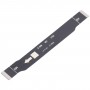 Für Vivo Y01 Motherboard Flex -Kabel