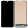 TFT LCD Screen For vivo iQOO 8 with Digitizer Full Assembly