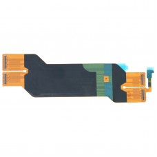 For vivo iQOO 9 Motherboard Flex Cable