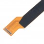 For vivo X Note Motherboard Flex Cable