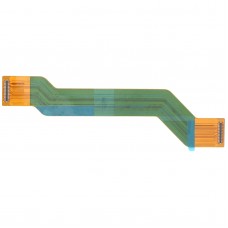 Para cable flexible de la placa base Vivo Iqoo 9 Pro