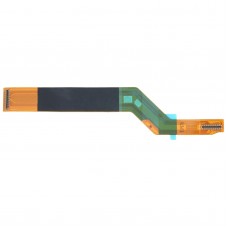 Para Vivo x nota cable flexible LCD