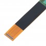 Per Vivo X Note LCD Flex Cable
