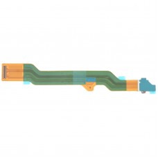 Pro vivo IQOO 9 Pro Lcd Flex Cable