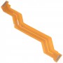 For vivo X80 OEM Motherboard Flex Cable