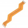 Para cable flexible de placa base Vivo x80 OEM