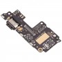 Für Vivo X80 OEM SIM -Kartenleser -Board