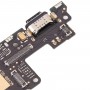 A Vivo X80 OEM SIM Card Reader Board számára