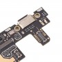 Für Vivo X80 Pro OEM SIM -Kartenleser -Board