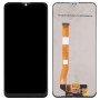 Original LCD Screen For OPPO A1K / Realme C2 with Digitizer Full Assembly